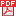 pdf